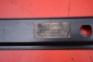 window regulator left rear part 5E0839461 SKODA OCTAVIA 3 III HB 13-17