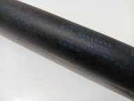 damper telescope bonnet boot left BMW F11 OE 7207011