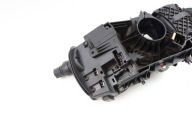 RENAULT CLIO III DEVIO LUCI TERGICRISTALLO TERGI 88102002 88100071 8200627573K