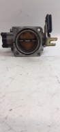 ROVER 400 416 1.6 16V Valvola a farfalla GY81A
