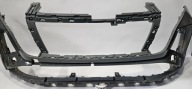 front bumper HYUNDAI TUCSON N-LINE 20- PDC