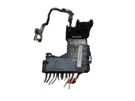 unité de commande électronique uce unité commande moteur pour batterie CITROEN C4 II B7 DS4 9800223580 G09