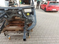 BMW G23 M440i Cabrio quarter front left C27