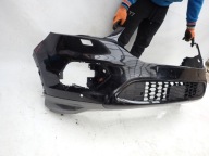 FORD KUGA MK2 LIFT ST-LINE 16- bumper front front PDC SPR