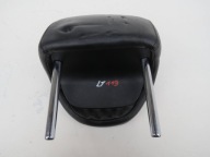rest seat left rear part PORSCHE CAYENNE 4.5 V8
