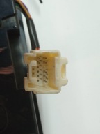 display BK Mazda 3 a (2003-2009)