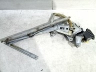 Toyota Corolla Verso II 2 window regulator left front elektr 997249-100
