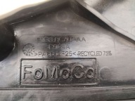 ventilátor chladiče FORD S-MAX MK2 GALAXY MK4 2.0 TDCI E1G3-8C607-AA