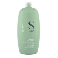 ALFAPARF SCALP Energizing Šampón prolaps 1l