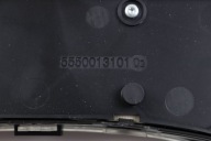 CITROEN JUMPY II dials dials PREDKOSCIOMIERZ petrol 2.0 9665983980 EU