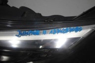 light left front front JUMPER II DUCATO III LIFT BOXER II