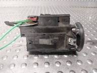 ignition 3C0905843Q VW PASSAT B6 2.0TDI