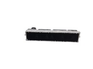 PEUGEOT 207 KONTROLKA PASOW di sicurezza 9664447780