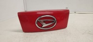handle bonnet Daihatsu Sirion II 1,0 R40 5D