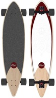longboard Long Island Dharma - Assorted