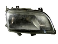 REFLEKTOR right VOLKSWAGEN SHARAN 0 301 048 302