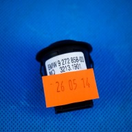 tow electrical BMW X3 G01 6872083 6887640 5A056C9 original kpl