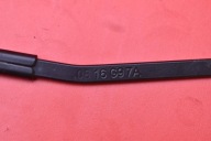 wiper arm front EU SUZUKI VITARA 3 III LY 14-18