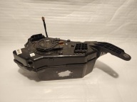 BMW X7 G07 tank pump ADBLUE 7440010 complete
