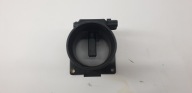 flow meter JAGUAR S-TYPE 3.0 V6 AUTOMAT XW4F-12B579-AA