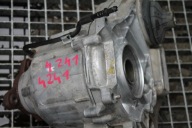4241. REDUKTOR BMW 3,0 8747766