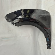 KIA SPORTAGE IV 4 15-21 fender front front left