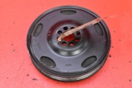 pulley 06E105251C AUDI A4 B7 3.2 FSI 256 KM QUATTRO 04-08