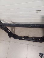 front body wall front pillar HYUNDAI TUCSON 2 II 64101D7000