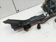 mécanisme toit du capot coffre 817703J101 Hyundai ix55 et (2006-2011)