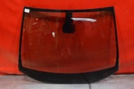 window front front iron OPEL ASTRA 5 V K 15-20