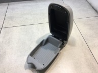 bracciolo KIA CERATO e