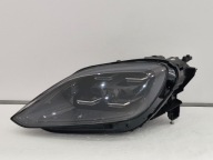 Feux phare Gauche Porsche Cayenne 9Y LIFT FULL LED Matrix