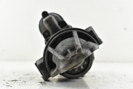 starter TRANSIT MK7 BOXER II JUMPER III 2.2 TDCI 0001115093