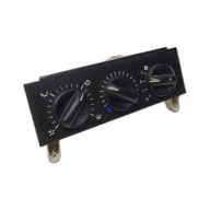 Panel Bouton Bouches buses Renault MASTER II 2.8 HDI 133761F