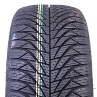 2× Fulda MultiControl 195/55R20 95 H priľnavosť na snehu (3PMSF), výstuž (XL)