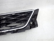 SEAT ATECA FR 16- grill grille radiator 575853654