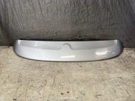 LOTKA SPOILER hinten heckklappe CITROEN C4 PICASSO