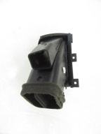 grid air conditioning devices left left front BMW e46