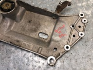 sider subframe axle beam VW GOLF VI 1K0199369F