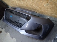 nárazník předek HYUNDAI I10 LIFT 17