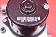Pompa ABS 6777158 BMW E81 E87 2.0 D 143 KM LIFT 07-12