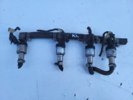 nozzle injector gas LPG AG HERCULES GISM-I3110
