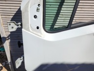 dveře přední předek levé RENAULT MASTER III