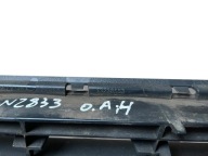 griglia Paraurti Opel Astra H facelift 2008 13238553