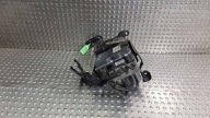 pump control unit ABS 8E0910517H 8E0614517BF 0265234336 AUDI A4 B6 B7