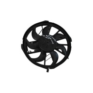 ventilátor chladiče MERCEDES B-KLASA W169
