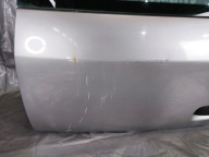 kapota kufru CITROEN C4 a