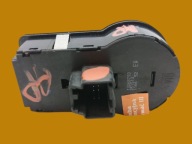light switch 13268703 Opel Astra IV (2009- ) J
