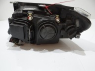 Licht rechts vorne BMW X1 E84 2990004