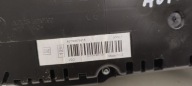 dials automat VW Passat CC 2,0 TDI